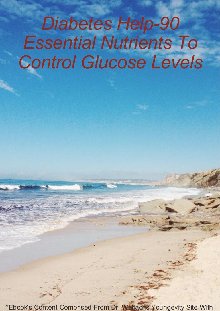 Glucose showed breasts on the beach photo 01/14/2018 71 Glucose showed breasts on the beach photo 01/14/2018 37